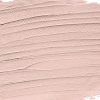 Physicians Formula Organic Wear Dewy Highlighter