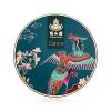 CATKIN BB Cream Air Cushion Foundation Moisture Natural Cover Concealer