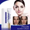 Blemish Treatment for Face, Blackhead Removal Cream