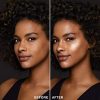 Neutrogena Hydro Boost Illuminator Makeup Stick with Hyaluronic Acid