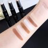 Contour and Highlighters Stick,Contour Stick,Concealer Contour
