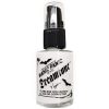 Manic Panic Dreamtone Flawless White Liquid Foundation & Color Corrector (1fl oz) Semi Matte - Fine, Oil Free White Base Makeup for Face Or As a Foundation Mixer