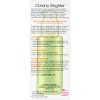 Garnier SkinActive Clearly Brighter SPF 30 Face Moisturizer