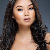 Sacha Mattifier, Mattifying Foundation Primer. Blurs Fine Lines