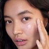 Urban Decay All Nighter Ultra Glow Face Primer