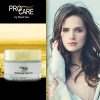 ProCare Dead Sea Moisturizing Protecting Cream