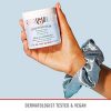First Aid Beauty Ultra Repair Cream Intense Hydration Moisturizer for Face and Body - 6 oz.