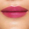 Revlon Kiss Cushion Lip Tint Lipstick, Naughty Mauve