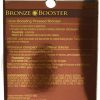 Physicians Formula Bronze Booster Glow-Boosting Pressed Bronzer