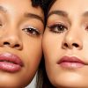 WUNDER2 SUPER-STAY Eyes Gift Set #2 For Women Mascara