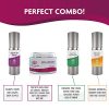 Retinol Cream for Face and Eye - Night Facial Cream Moisturizer