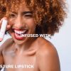 True + Luscious Super Moisture Lipstick - Unleash Your Natural Beauty