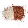 Face Shimmer Highlighter Natural Face Glow Highlighter Makeup