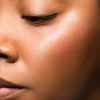 Julep Skip the Brush Crème-to-Powder Blush Stick