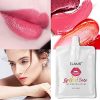 Lip Gloss Base, Moisturize Lip Gloss Base Oil Material Lip Makeup Primers