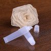 90PCS 10ml empty lip gloss containers，lip gloss tubes