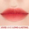 I'M MEME I'M Tictoc Tint Lip Velvet | Velvet-Matte Lip Stain