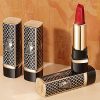 ZEESEA Matte Lipstick The British Museum Egypt Series