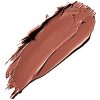 Anastasia Beverly Hills - Liquid Lipstick - Starfish