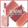 Maybelline Lifter Gloss Lip Gloss Makeup With Hyaluronic Acid