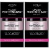 L'Oreal Paris Magic Perfecting Base Face Primer