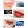 TargetHobby Lip Plumper and Gloss Enhancer that Really Works