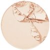 Maybelline New York Super Stay Full Coverage Powder