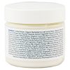 Somaluxe Collagen Stretch Mark Treatment with Hyaluronic Acid