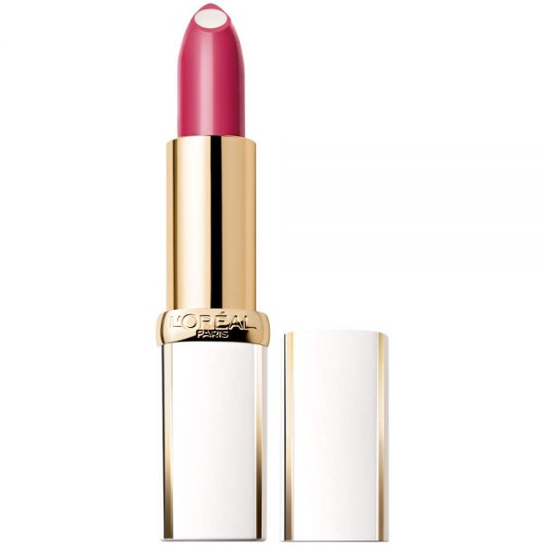 L'Oreal Paris Age Perfect Luminous Hydrating Lipstick