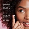 TULA Probiotic Skin Care 24-7 Moisture Hydrating Day and Night Cream