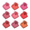 Blusher Palette, Vodisa 9 Color Natural Make Up Blushing Set