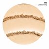 Covergirl Clean Pressed Powder