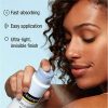 Neutrogena Ultra Sheer Body Mist Sunscreen Spray Broad Spectrum SPF 30