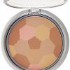 Physicians Formula Powder Palette Color Corrective Powders