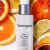 Neutrogena Rapid Tone Repair Face Moisturizer with Retinol SA, Vitamin C
