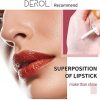 Natural Lip Plumper Lip Enhance - Lip Plumping Balm