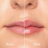 Lip Plumper Set, Lip Plumping Lip Gloss,Natural Lip Plumper Serum