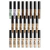 NYX PROFESSIONAL MAKEUP HD Photogenic Concealer Wand