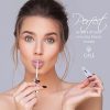 All-Natural Lip Plumper Gloss – Lip Plumpers, That Really Work