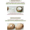 Face Moisturizer - Nourish and Revitalize with Super Origin Bouncing Root Cream - Anti Aging Daily Cream for Dark Spots, Infused with Glycerin & Shea Butter