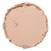 PÜR 4-in-1 Pressed Mineral Makeup with Skincare Ingredients in Light