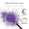 Sparkle & Shine – 12-Color Mica Powder Set for Resin, Soap, Makeup