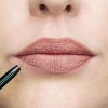 Beauty For Real D-Fine Lip Liner Pencil, Neutral