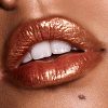 Revlon Super Lustrous Lip Gloss, Rosy Future