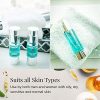 SWISSGETAL Acne Spot Treatment Serum - New Generation Cellular Skin