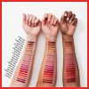 Maybelline Color Sensational Lipstick, Lip Makeup, Cream Finish