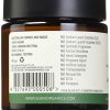Sukin Organics Moisture Restoring Night Cream