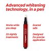 Colgate Optic White Overnight Teeth Whitening Pen