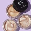 e.l.f., Jelly Highlighter, Smooth, Dewy, Versatile, Long Lasting
