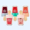 ETUDE HOUSE Dear Darling Water Gel Tint Ice Cream
